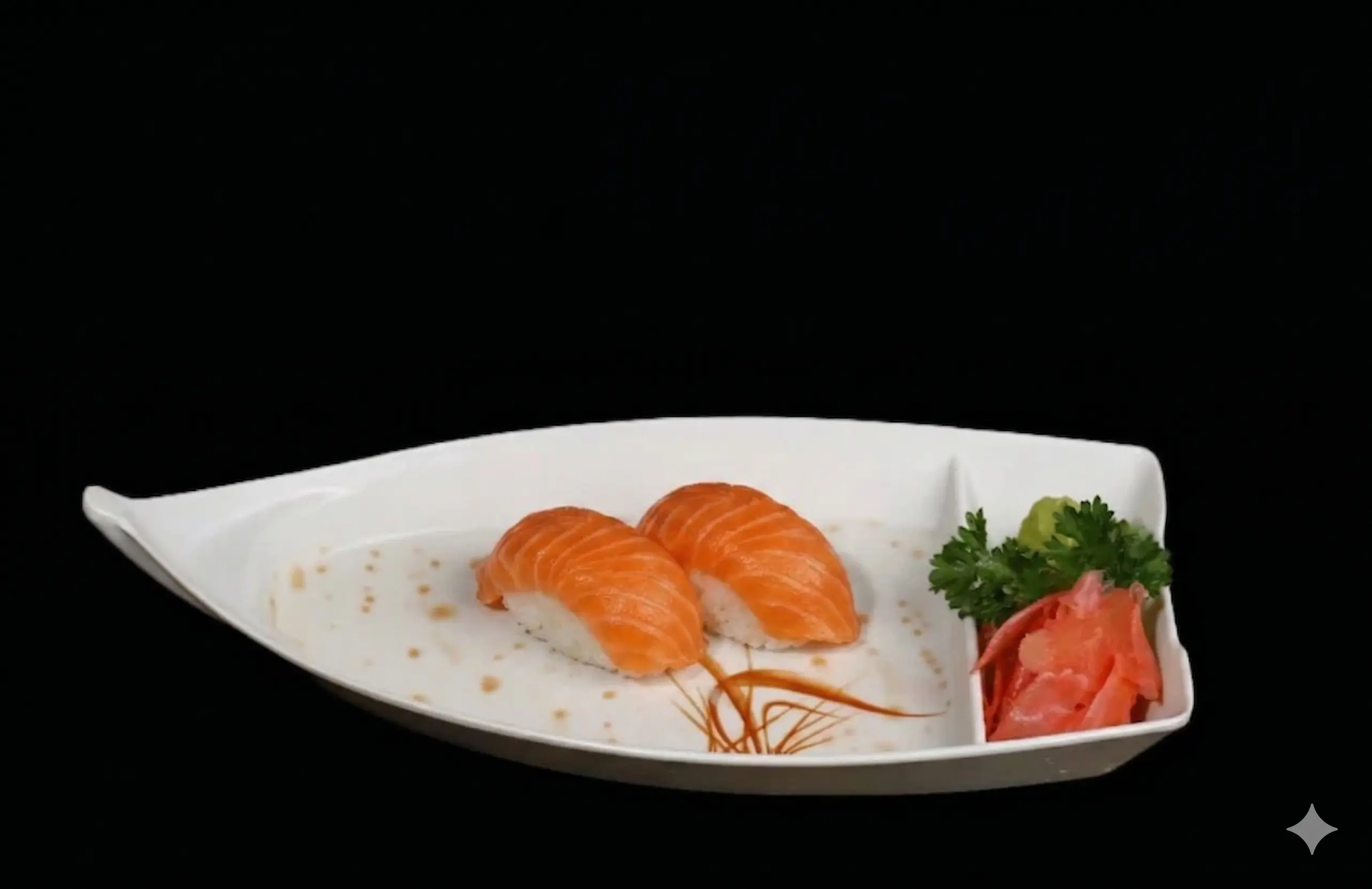 Saumon